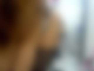 BellaMystic's Live Sex Cam Show