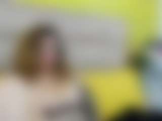 BellaMystic's Live Sex Cam Show