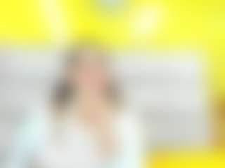 BellaMystic's Live Sex Cam Show