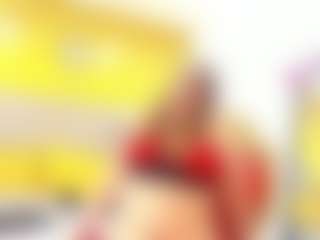 BellaMystic's Live Sex Cam Show