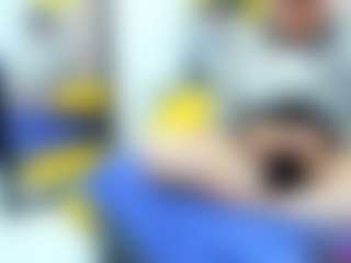 BellaMystic's Live Sex Cam Show