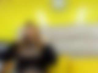 BellaMystic's Live Sex Cam Show