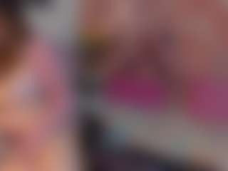 BellaMystic's Live Sex Cam Show
