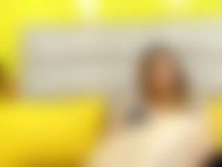 BellaMystic's Live Sex Cam Show