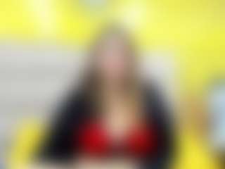 BellaMystic's Live Sex Cam Show