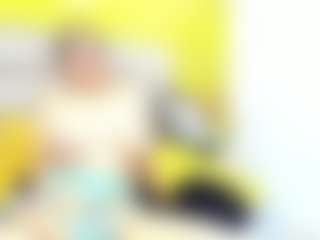 BellaMystic's Live Sex Cam Show