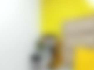 Show de cam sexual en vivo de BellaMystic