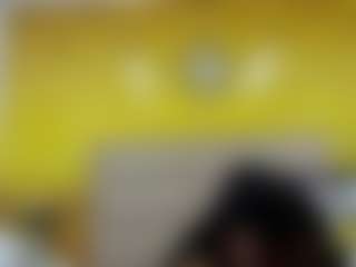 BellaMystic's Live Sex Cam Show