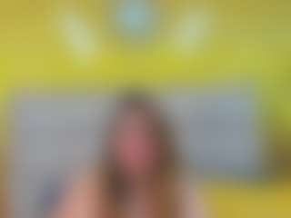 Live-sekscamshow van BellaMystic