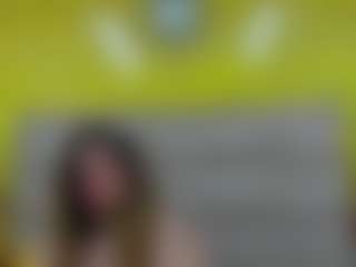 BellaMystic's Live Sex Cam Show