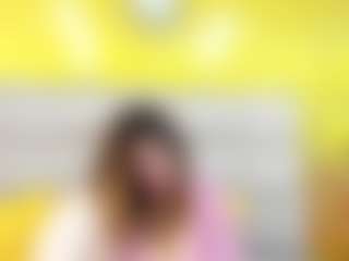 BellaMystic's Live Sex Cam Show