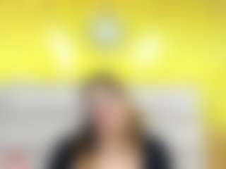 BellaMystic's Live Sex Cam Show