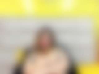 BellaMystic's Live Sex Cam Show