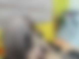 BellaMystic's Live Sex Cam Show