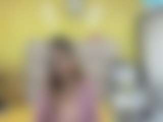 Live cam show with BellaMystic - Ass Bouncing on 1on1-livenow