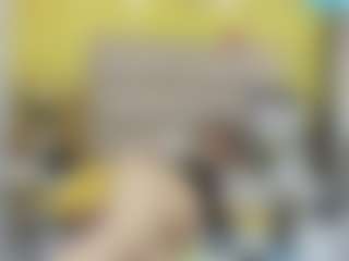 Live cam show with BellaMystic - Drinking on CamSodaAdn