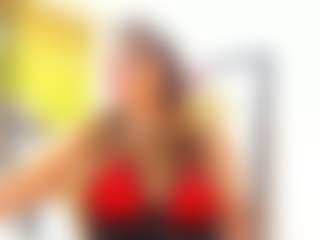 BellaMystic's Live Sex Cam Show