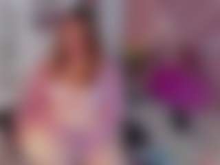 BellaMystic's Live Sex Cam Show
