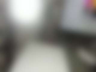 BellaMystic's Live Sex Cam Show