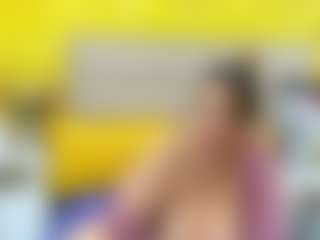 BellaMystic's Live Sex Cam Show