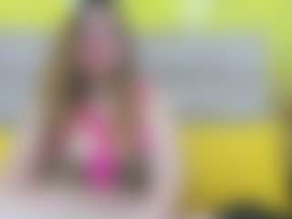 BellaMystic's Live Sex Cam Show