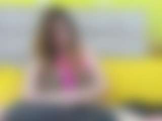 BellaMystic's Live Sex Cam Show