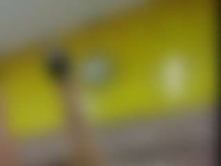 Live cam show with BellaMystic - Brown Eyes Mature on madthumbs