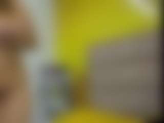 BellaMystic's Live Sex Cam Show