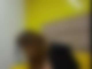 Live cam show with BellaMystic - Dildo Mature on SinfulBabes