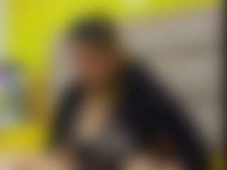 BellaMystic's Live Sex Cam Show