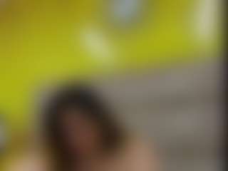 BellaMystic's Live Sex Cam Show