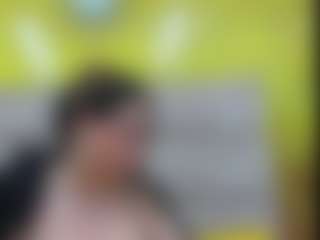 Live cam show with BellaMystic - Drinking on Soda Cam