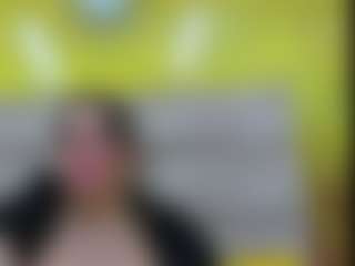 BellaMystic's Live Sex Cam Show