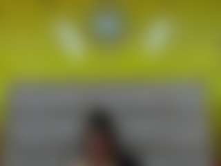 Live cam show with BellaMystic - Drinking on Gym Cam Girls