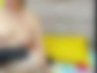Live cam show with BellaMystic - White Mature on Strip Flash - Live Sex Shows | colombia