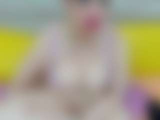 BellaMystic's Live Sex Cam Show