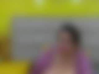 BellaMystic's Live Sex Cam Show