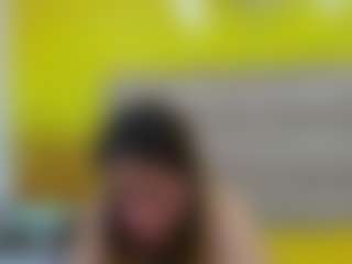 Live cam show with BellaMystic - Bedroom Brown Hair on Camsoda