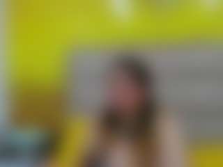 Live cam show with BellaMystic - Bedroom Brown Hair on Camsoda