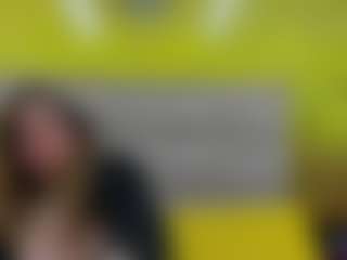 Live cam show with BellaMystic - Dildo Mature on liverealitysex.com