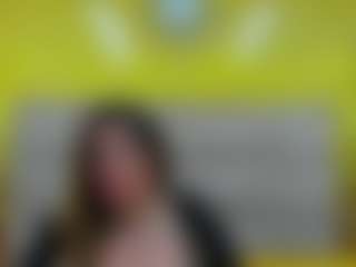 Live cam show with BellaMystic - Granny Dildo on Camsoda