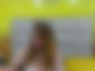 Live cam show with BellaMystic - Granny Brown Hair on Camsoda