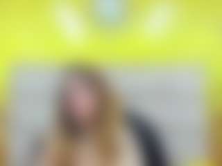 BellaMystic's Live Sex Cam Show