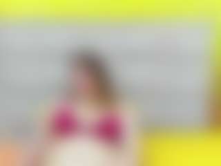 Live cam show with BellaMystic - Granny Dildo on Camsoda