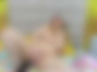 BellaMystic's Live Sex Cam Show