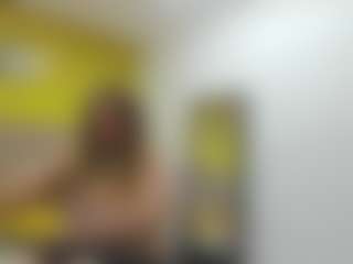 BellaMystic's Live Sex Cam Show