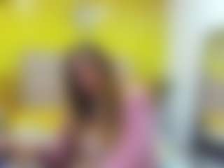 BellaMystic's Live Sex Cam Show