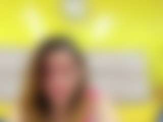 Live cam show with BellaMystic - Granny Big Tits on Camsoda