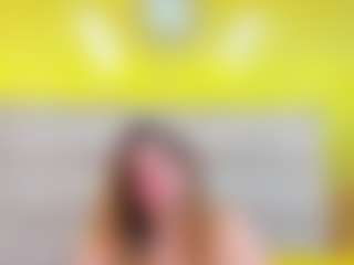 Live cam show with BellaMystic - Trimmed Granny on hotwifechat.live