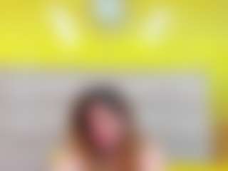 Live cam show with BellaMystic - Dildo Or Vibrator Granny on hotwifechat.live